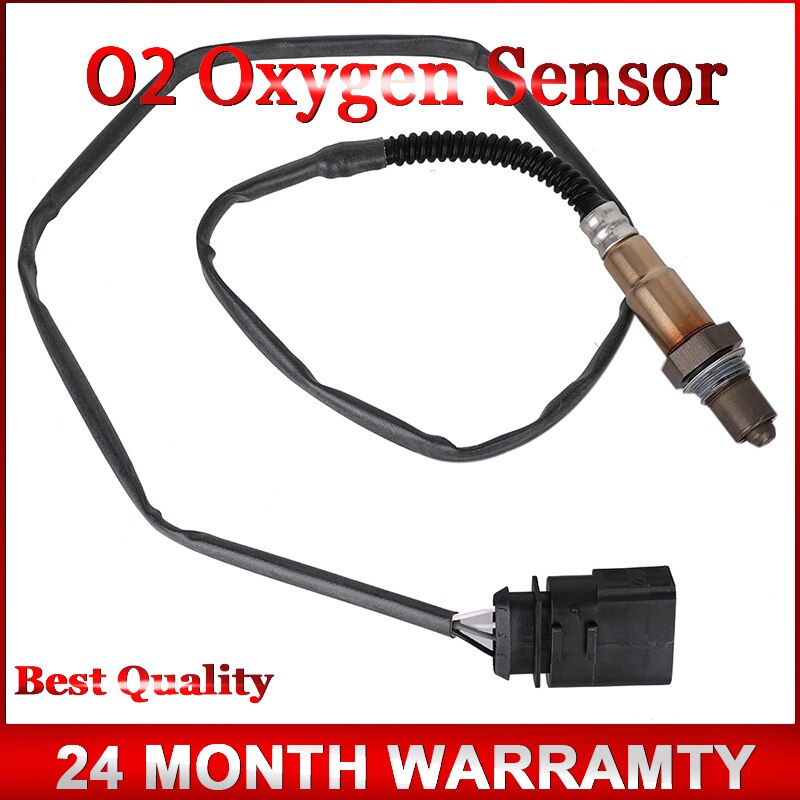    ĸ O2 06A906262Q Forvolks swagen Jetta All Kswagen Jetta Fit Audi TT Fit ĸ    
